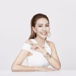 โซเชียลเดือด ลูกสาว ศิริพร หมั้น ลั่นขอดูหน้าคู่หมั้น - ตามหา เศรษฐีเล็ก พบเป็นร่างทรง