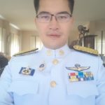 ก็ยุบสิครับ! มงคลกิตติ์ ลั่นไม่ต้องขู่-ท้ารีบยุบสภา กลัวที่ไหน-พร้อมเลือกตั้งใหม่