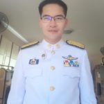 ก็ยุบสิครับ! มงคลกิตติ์ ลั่นไม่ต้องขู่-ท้ารีบยุบสภา กลัวที่ไหน-พร้อมเลือกตั้งใหม่