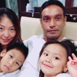 หนุ่ม อวยพรวันเกิดซึ้ง สุดห่วง วินัย เห็นสภาพคิดในใจไม่ต้องห่วงลูกทั้ง2 จะส่งเรียนจนจบ