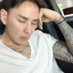 ลิเกเลิกแล้ว! แทค ภรัณยู ให้แยกย้ายทำมาหากิน พวกเราก็สู้กันต่อไป
