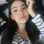 ผู้กองสมาร์ทมาแล้ว! สุดห่วง หมวดรัน เผยอาการก่อนหน้า-เห็นผอมผิดหูผิดตา