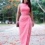 แพทย์สาวพม่า ลั่นอุทธรณ์ ถูกถอนใบประกอบโรคศิลป์ ฐานไม่หยุดโพสต์เซ็กซี่