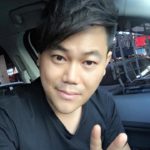 เพชร สหรัตน์ โพสต์หลังได้นายกฯคนเก่า เป็นยุค 4 ปีพิสูจน์ใจคนยามลำบาก