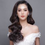 ส่องตัวจริง น้องฝ้าย สแตนอินสาวสวย ‘ญาญ่า’ ในกลิ่นกาสะลอง น่ารักสดใสมาก