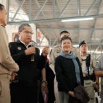 ระนองโมเดล ต้นแบบแก้ปัญหาสัญชาติ หลายฝ่ายร่วมเร่งพิสูจน์สถานะคนไทยพลัดถิ่น 