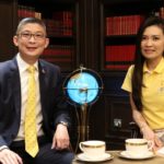 พลพรรคนักปรุง เชฟพลและเชฟยีสต์ ผนึกกำลังร่วมสร้างสรรค์เมนูอร่อย จะมีเมนูอะไรบ้างต้องติดตาม