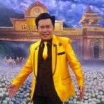 งวดนี้รวยไปด้วยกัน! เจ้าพ่อมนต์สิทธิ์ ใบ้เลขเด็ดอีกแล้ว เลขกิโลข้างทางมาตรงๆ