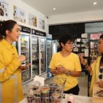 พลพรรคนักปรุง เชฟพลและเชฟยีสต์ ผนึกกำลังร่วมสร้างสรรค์เมนูอร่อย จะมีเมนูอะไรบ้างต้องติดตาม