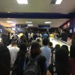 จะถึงบ้านกี่โมง! คนล้นทะลัก‘บีทีเอส-เอ็มอาร์ที’ ป้ายรถเมล์ยังเกินรับไหว