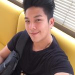 เอาแล้ว! เก่ง เกียร์อาร์ เตรียมขึ้นชก สายเชีย งานนี้มีฟาดปาก โซเชียลจับตาระทึก
