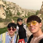เจาะใจ พุดคุยกับ มอเตอร์ไซค์รับจ้างที่หลงรักการถ่ายภาพ จนได้แสดงภาพที่บ้านอาจารย์ฝรั่ง ศิลป์ พีระศรี จะงดงามขนาดไหน ต้องติดตาม