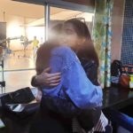 แฟนคลับเสียดาย! ‘คริสติน่า’ สละสิทธิ์ประกวดมิสยูนิเวิร์สไทยแลนด์ ทิ้งความฝันในชีวิต