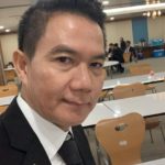 ‘เก่ง การุณ - วัน’ รุมบี้ซ้ำ อภิสิทธิ์ ถ้าแน่จริงต้องแถลงลาออกจากปชป.