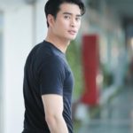 แฟนคลับถล่มไอจี ปั้นจั่น ขู่ไม่ดูหนังแบนละคร เดือดจัดถึงกับปิดคอมเมนต์