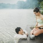 เจาะใจ พุดคุยกับ มอเตอร์ไซค์รับจ้างที่หลงรักการถ่ายภาพ จนได้แสดงภาพที่บ้านอาจารย์ฝรั่ง ศิลป์ พีระศรี จะงดงามขนาดไหน ต้องติดตาม