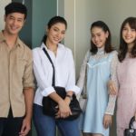 เจาะใจ พุดคุยกับ มอเตอร์ไซค์รับจ้างที่หลงรักการถ่ายภาพ จนได้แสดงภาพที่บ้านอาจารย์ฝรั่ง ศิลป์ พีระศรี จะงดงามขนาดไหน ต้องติดตาม