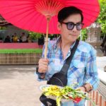 ตั้ม สมประสงค์ ลั่นงงในงง! พวกไม่ทำงานแต่มาด่าเศรษฐกิจแย่ โคตรป่วน มโนฟุ้งซ่าน