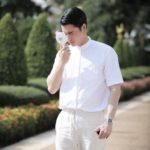 แฟนคลับถล่มไอจี ปั้นจั่น ขู่ไม่ดูหนังแบนละคร เดือดจัดถึงกับปิดคอมเมนต์
