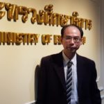 ศธ.เร่งแก้ปัญหา เด็กนักเรียน ไม่มีสถานะทางทะเบียน ร่วม8หมื่น ไร้สิทธิรักษาพยาบาล 