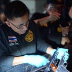 จ่อปิด 5 ปี 2 ผับดัง แปดริ้ว-สัตหีบ ปล่อยเด็กมั่ว เปิดยันตี 4 ยาเกลื่อน นักเที่ยวฉี่ม่วง พกปืน