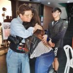 แฟนคลับเสียดาย! ‘คริสติน่า’ สละสิทธิ์ประกวดมิสยูนิเวิร์สไทยแลนด์ ทิ้งความฝันในชีวิต
