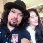อีฟ สุดทน ลุยเอาคืน กานต์ “งูเหลือมเกาะเสก” - ศาลประทับร้อง ฟ้องคดีมีมูล!