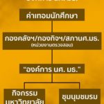 เพจดังปูด ธนาธร ใช้เงินฟาดหัว อมธ. อวยอนาคตใหม่ เจอแฉกลับ ท่าจะส่อเงิบ?