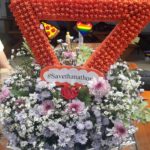 หลานทำพานไหว้ครู "อนาคตใหม่" ถูกเรียกปรับทัศนคติ โวย สิทธิวัยรุ่นถูกริดรอน!