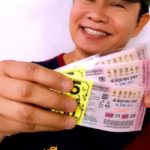 งวดนี้รวยไปด้วยกัน! เจ้าพ่อมนต์สิทธิ์ ใบ้เลขเด็ดอีกแล้ว เลขกิโลข้างทางมาตรงๆ
