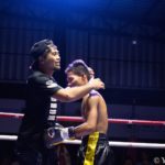 ศรีสะเกษ 2 เพชรโกศล ฟอร์มโหด วงการมวยญี่ปุ่น ขอเอาไปสร้าง สู่บัลลังก์โลก  !!