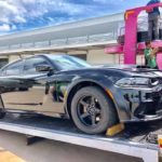 ถึงไทยแล้ว! Fast 9 ขนคาราวานรถหรู เตรียมถ่ายทำจว.ใต้ รอเจอ‘ดอม โทเร็ตโต้’