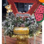 หลานทำพานไหว้ครู "อนาคตใหม่" ถูกเรียกปรับทัศนคติ โวย สิทธิวัยรุ่นถูกริดรอน!