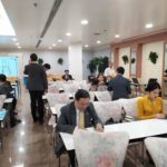 'ช่อ พรรณิการ์' มาแล้ว! โผล่ร่วมประชุมภาฯ จ่อเปิดใจ กับเรื่องที่ถูกกล่าวหา!