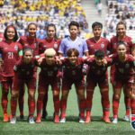 ‘บิ๊กอ๊อด’ ชวนแฟนบอลส่งใจเชียร์ ‘ชบาแก้ว’ สร้างประวัติศาสตร์ ฟุตบอลโลก