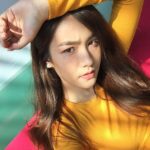 พรุ่งนี้รู้สาเหตุ! ศิริราชแถลงผลตรวจชิ้นเนื้อ น้ำตาล ทำไมเลือดออกปาก-จมูกดับสลด