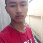 แม่หนุ่มเคอรี่ โต้ภาพโป๊ะแตก ยันตัวเองกับลูกไม่ได้ร่วมตะลุมบอน แค่ยืนดูเฉยๆ