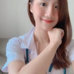 สุดช็อก! คนไข้หูอื้อ-นอนปวดหูนาน 2 วัน หมอตรวจดูถึงตะลึง งงเข้าไปได้ไง