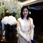 ทักษิณ อวยพรวันเกิด ยิ่งลักษณ์ ให้เข้มแข็งบนชีวิตใหม่ ประสบความสำเร็จสิ่งท้าทาย