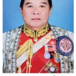 จารึกชื่อ บิ๊กป้อม และคนดังในสังคม บนหอเกียรติยศ ศิษย์เก่าดีเด่น เซนต์คาเบรียล