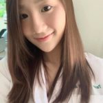 สุดช็อก! คนไข้หูอื้อ-นอนปวดหูนาน 2 วัน หมอตรวจดูถึงตะลึง งงเข้าไปได้ไง