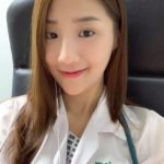 สุดช็อก! คนไข้หูอื้อ-นอนปวดหูนาน 2 วัน หมอตรวจดูถึงตะลึง งงเข้าไปได้ไง