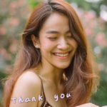 น้ำผึ้ง เปิดบันทึก น้ำตาล เหมือนเตรียมการไว้หมด ยิ่งอ่านยิ่งคิดว่าไม่ใช่เรื่องบังเอิญ!