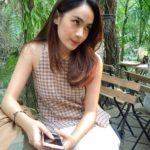 เปิดภาพ น้ำตาล เดอะสตาร์ เมื่อ 20 ช.ม.ก่อน ยังยิ้มสดใสในไอจี ก่อนป่วยวิกฤต