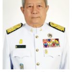 จารึกชื่อ บิ๊กป้อม และคนดังในสังคม บนหอเกียรติยศ ศิษย์เก่าดีเด่น เซนต์คาเบรียล
