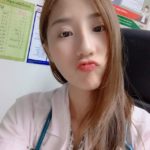 สุดช็อก! คนไข้หูอื้อ-นอนปวดหูนาน 2 วัน หมอตรวจดูถึงตะลึง งงเข้าไปได้ไง