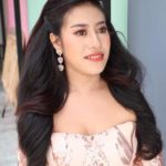 แก้ม วิชญาณี เตือนสติคนชอบแกล้ง คนโดนไม่ขำ ยกกรณี หนูรัตน์ เป็นตัวอย่าง