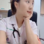 สุดช็อก! คนไข้หูอื้อ-นอนปวดหูนาน 2 วัน หมอตรวจดูถึงตะลึง งงเข้าไปได้ไง