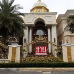ชาวเน็ตฮือฮา กระหน่ำแชร์ประกาศขายบ้านสุดหรู 180 ล้าน ตกแต่งอลังการ!