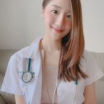 สุดช็อก! คนไข้หูอื้อ-นอนปวดหูนาน 2 วัน หมอตรวจดูถึงตะลึง งงเข้าไปได้ไง